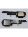 Flex buzzer para Realme 9 5G calidad premium