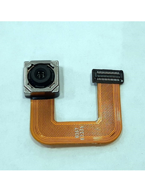 Flex camara vision noche para Cubot King Kong 9 calidad premium
