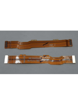 Flex central para TCL 20 R 5G T767H calidad premium