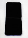 Pantalla lcd para Xiaomi 13T 13T Pro mas tactil negro mas marco azul calidad premium