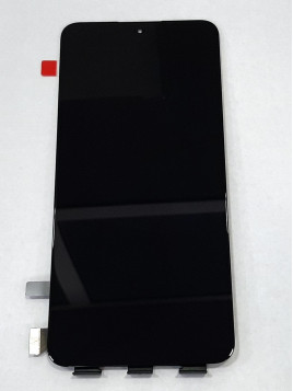 Pantalla lcd para Xiaomi 13T 13T Pro mas tactil negro calidad premium