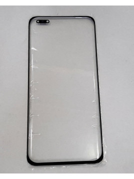 Cristal negro para Honor Magic 4 Pro 5G