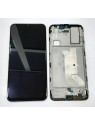 Pantalla lcd para Vivo Y70 Vivo V20 SE V2022 V2023 mas tactil negro mas marco negro calidad premium