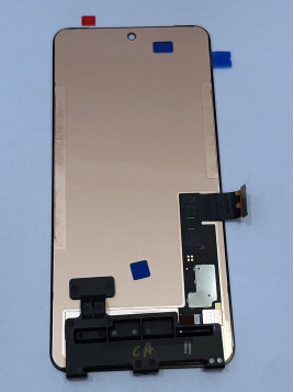 Pantalla lcd para Google Pixel 8 Pro mas tactil negro mas calidad premium