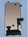 Pantalla lcd para Google Pixel 8 Pro mas tactil negro mas calidad premium