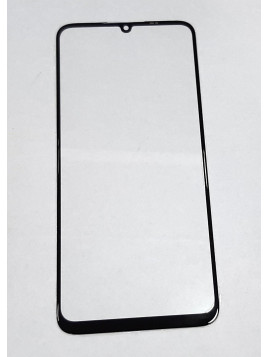 Cristal negro para TCL 40 SE T610k