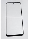 Cristal negro para TCL 40 SE T610k