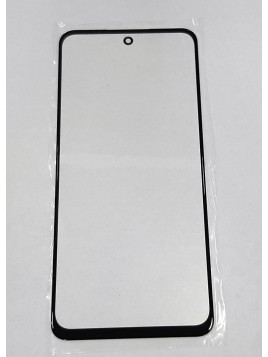 Cristal negro para Motorola Moto G54 5G XT2343