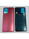 Tapa trasera o tapa bateria roja para Nokia G42