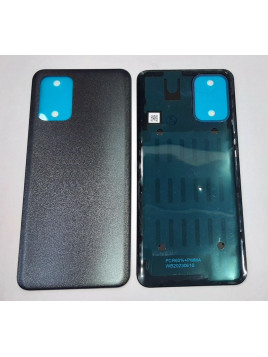 Tapa trasera o tapa bateria negra para Nokia G42