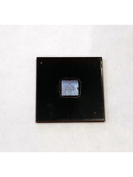 IC CXD90062GG para Playstation 5 PS5 calidad premium