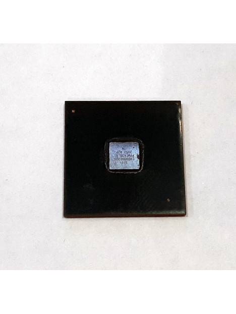 IC CXD90062GG para Playstation 5 PS5 calidad premium