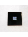 IC CXD90062GG para Playstation 5 PS5 calidad premium