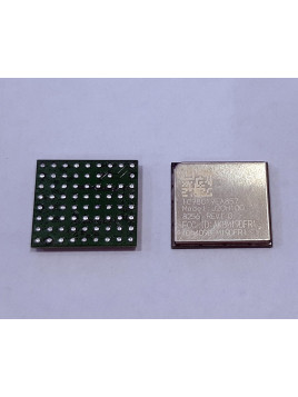 Wifi para Playstation 5 PS5 calidad premium