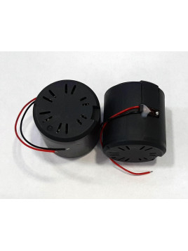 Motor vibracion para Playstation 5 PS5 calidad premium