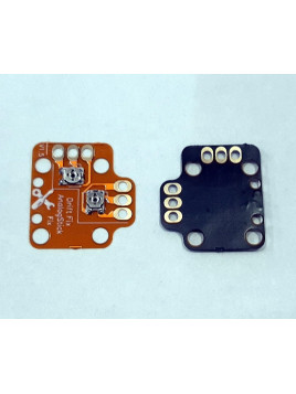 Flex controlador analogico para Playstation 5 PS5 calidad premium