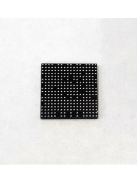 IC CXD90061GG para Playstation 5 PS5 calidad premium