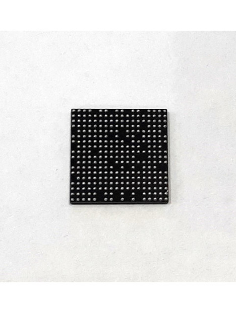 IC CXD90061GG para Playstation 5 PS5 calidad premium