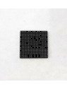 IC CXD90061GG para Playstation 5 PS5 calidad premium