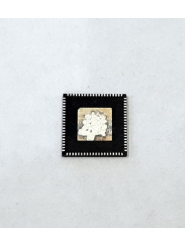 IC HDMI MN864739 para Playstation 5 PS5 calidad premium