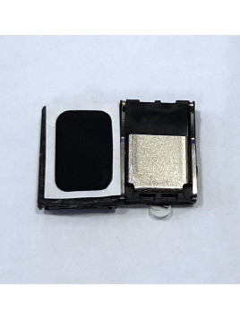 Altavoz auricular para Playstation 5 PS5 compatible