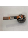 Flex boton giratorio para Apple watch ultra 49mm calidad premium