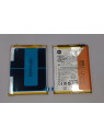 Bateria BN5H 5000mAh para Xiaomi Poco M5 46020000AW1Y Service Pack