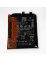Bateria BP4G 4500mAh para Xiaomi 13 46020000EA1G Service Pack