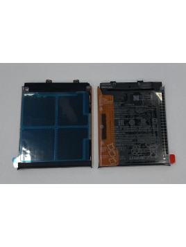 Batería BM55 5000mAh para Xiaomi Mi 11 Pro Mi 11 Ultra  460200005S1G Service Pack