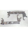 Carcasa sujecion placa base para Google Pixel 5A 5G calidad premium