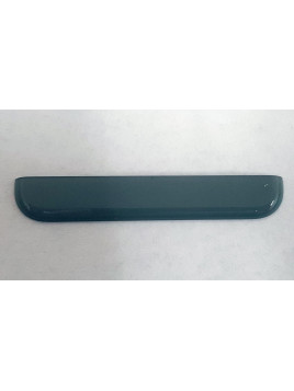 Embellecedor trasero verde para Google Pixel 8 calidad premium