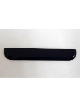 Embellecedor trasero negroado para Google Pixel 8 calidad premium