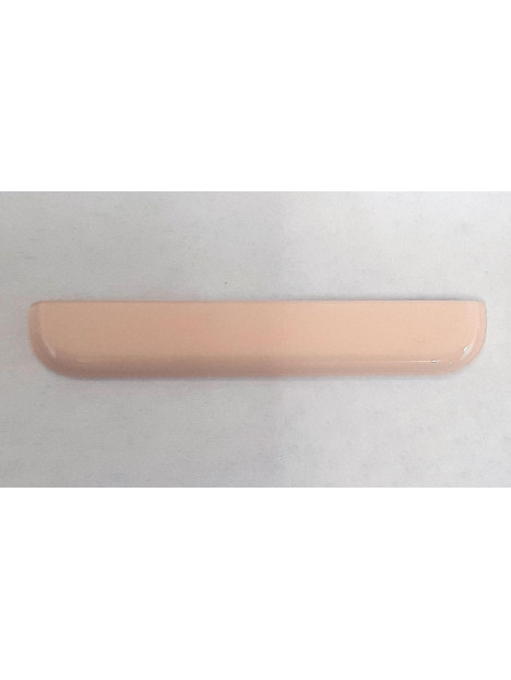 Embellecedor trasero dorado para Google Pixel 8 calidad premium