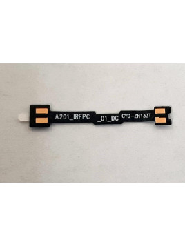 Flex conexion placa vision noche para Doogee V20 Pro calidad premium