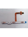 Flex power mas volumen para Doogee V30 V30T calidad premium