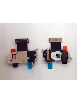 Flex sensor para Huawei P40 Pro+ 5G calidad premium