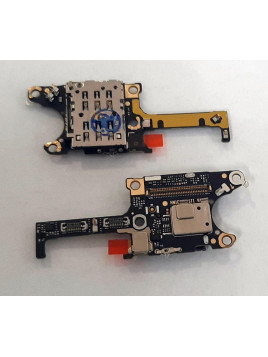 Flex lector sim para Huawei P40 Pro+ 5G calidad premium