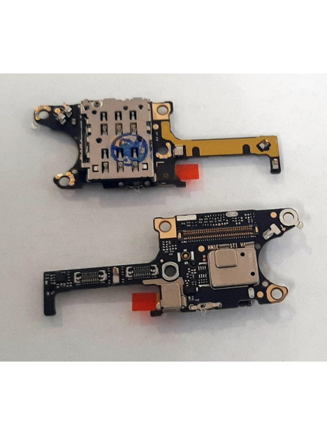 Flex lector sim para Huawei P40 Pro+ 5G calidad premium