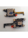 Flex lector sim para Huawei P40 Pro+ 5G calidad premium