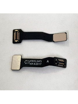 Flex conexion home para Huawei P40 Pro+ 5G calidad premium