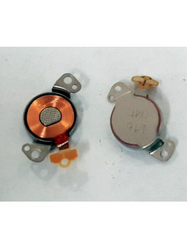 Flex altavoz auricular para Huawei P40 Pro+ 5G calidad premium