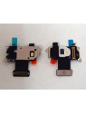 Flex sensor flash para Huawei P40 Pro+ 5G calidad premium