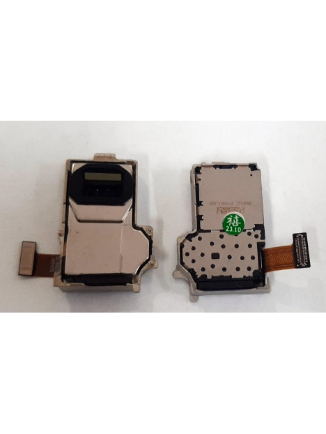 Flex camara trasera periscope 8 mpx para Huawei P40 Pro+ 5G calidad premium