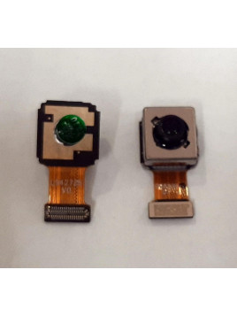 Flex camara trasera telefoto 8 mpx para Huawei P40 Pro+ 5G calidad premium