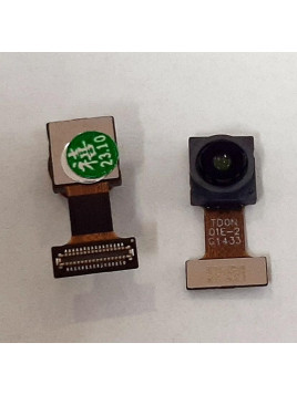 Flex camara trasera depth para Huawei P40 Pro+ 5G calidad premium