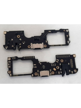 Flex puerto carga para Oppo Find X3 Lite 5G CPH2145 calidad premium