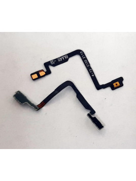 Flex power para Oneplus Nord CE 2 5G IV2201 calidad premium