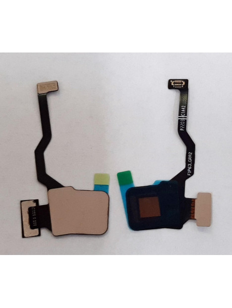 Flex lector huella para Oneplus 10 Pro calidad premium