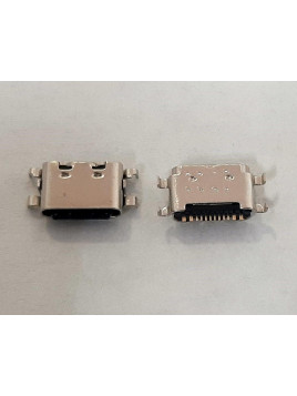 Conector carga para Realme Pad RMP2102 RMP2103 calidad premium