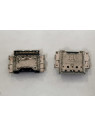 Conector carga para Samsung Tab S8 Plus Wifi X800 Tab S8 Plus 5G X806 calidad premium